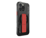 Skinarma Axon do iPhone 16 Pro 6.3" Magnetic Grip black - 1316878 - zdjęcie 4
